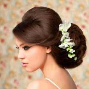 Aishwarya Exalted