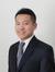 Justin Xu