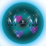 Madhawa Priyashantha