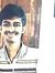 Rahul Nair