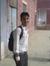 Silman ...