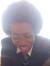 Devante...