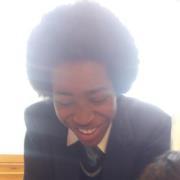 Devante Vanderpool