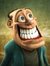 Belal M