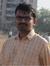 Jigar M...