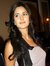 Shreya ...