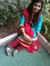 Samra T...