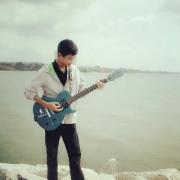 Methasit Bodyslamcrew