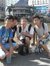 Kuek Oo