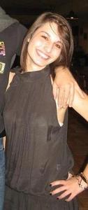 Silvia Casagrande