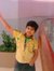 Aman Jain