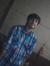 Yash Patel