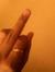 Yosua P...