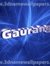 Gaurang Nanwani