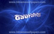 Gaurang Nanwani