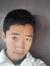 Aadarsh...