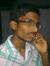 Ajay Babu