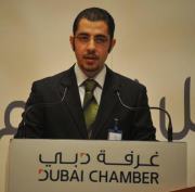 Bader Al housainy