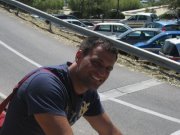 Adam Eidamos