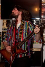 Eric Browne