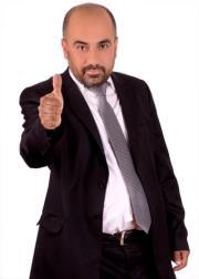 المدرب وليد