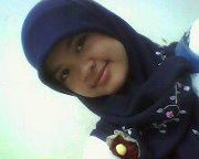 Echa Elfaro