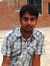 Safdar ...