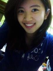 Shi-han Hsu