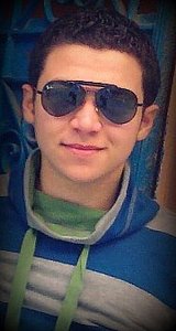 Asem Elessely