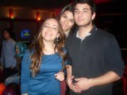 Izzet Basdinkci