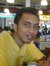 Manish ...