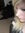 Amber S...