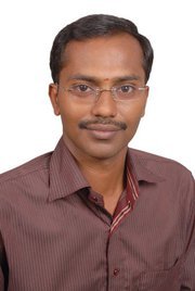 Ganeshprabhu Rajendran