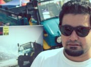 Saami Sameer