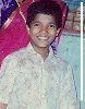 Siddesh Mayenkar