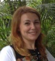 Лейлани Медовицкая