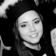 Mari Stefanoni de simoni