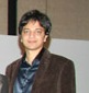 Manish Gupta