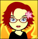 Rowan Evenstar