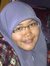 Chairun...