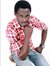 Adigun ...