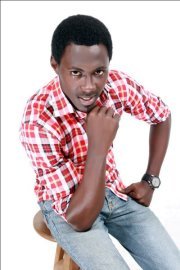 Adigun Jide samuel