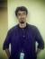 Sumanth Shastry