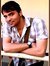 Yash Anam