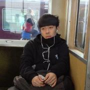 Tomson Lam