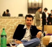 Ather Ahmed