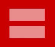 Хонгорзул Батбаяр