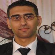 Mohammed Sobeh
