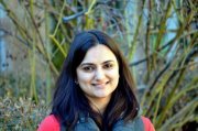 Sonal Anish