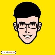 Ядамсүрэн Алтангэрэл